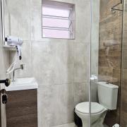 Sepe 1357 - Sua Casa Fora de Casa