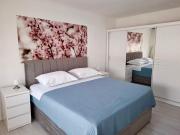 Top Trogir