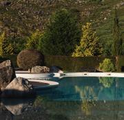 Top Vila Nova de Cerveira