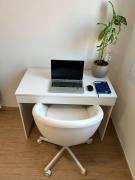 Top Fiorano Modenese