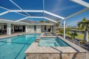 Top Cape Coral