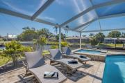 Top Cape Coral