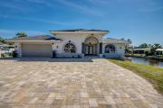 Top Cape Coral