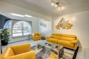 Top Cape Coral