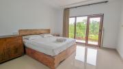 Top Praya
