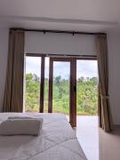 Top Praya