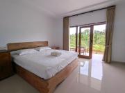 Top Praya
