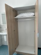 Top Bagnolo San Vito
