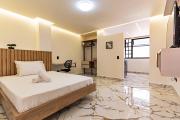 apartaloft laureles 70