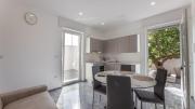 Sole Apartment 2 by Salento Affitti