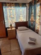 Casa Roma Boutique Hotel