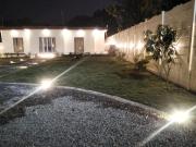 Top Lucknow