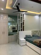 Top Lucknow