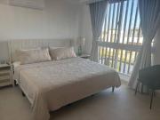 Damani Modern Pool Villa Escape
