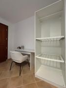 Top Trinità dʼAgultu