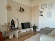 Top Trinità dʼAgultu