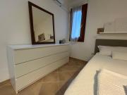 Top Trinità dʼAgultu