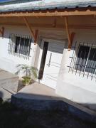 Top Santa Elena