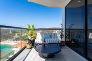 3091 - Paradise Cove 2A Secreto