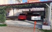 Top Alexandroupoli