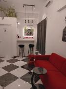 Sweet Home - minicasa a Trani