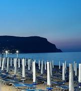 Agriturismo I Sapori Di Un Tempo