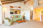 Top Wailea