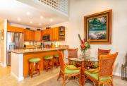 Top Wailea
