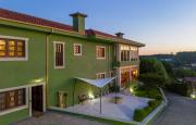 Villa Maria Caetana