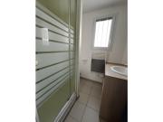 Top Le Château-dʼOléron