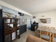 Top Le Château-dʼOléron