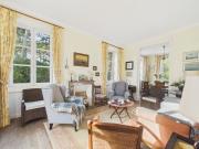 Top Noirmoutier-en-l'lle