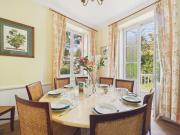 Top Noirmoutier-en-l'lle