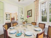 Top Noirmoutier-en-l'lle