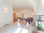 Top Neuville-sur-Saône