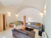 Top Neuville-sur-Saône