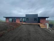 Modern Villa