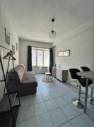 Le petit studio Rue de lImprimerie