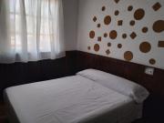 Top Alhaurín el Grande