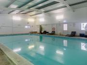 3 Bed in Poughill TRVVV