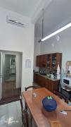 Top Reggio di Calabria