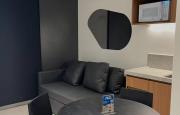 Gav Muro Alto Resort below average rate