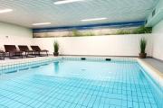 Top Westerland (Sylt)