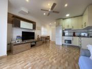 Top San Pedro del Pinatar