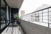 Top Buenos Aires