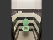 Penzion Solenická Hospůdka