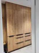 Top Golčŭv Jeníkov