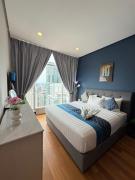 Top Kuala Lumpur