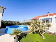 Holiday Home Ivan by Interhome