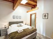 Top Löffingen Top Löffingen